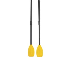 Bestway-Roeispanen-Hydro-Force-ABS-124-cm