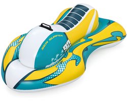 Bestway® Sea Surfer™ Zwembad Ride-On voor Kinderen