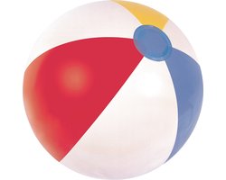 Bestway Strandbal