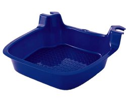 Bestway Voetenbad
