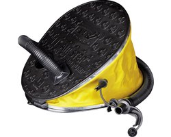 Bestway voetpomp Air Step