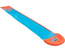Bestway Waterglijbaan - zwembad - waterfun - verkoeling - Waterspeelgoed - kinderspeelgoed -