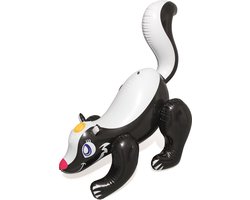 Bestway - Waterspellen stinkdier