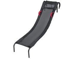 Bestway® Xtreme Air™ Universele Trampoline Climb 'N Slide Ladder