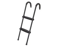 Bestway® Xtreme Air™ Universele Trampoline Ladder