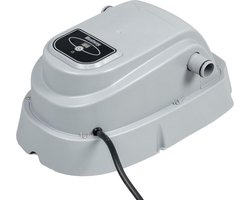 Bestway Zwembadverwarming 58259