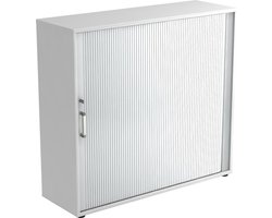 BETA 1732S Wit / zilver