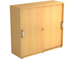 BETA 1753S Beuken