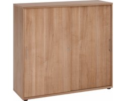 BETA 1753S Esdoorn