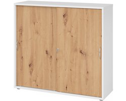 BETA 1753S Esdoorn