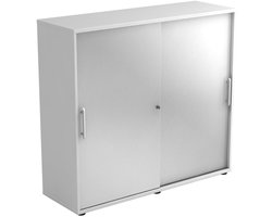 BETA 1753S Wit / zilver