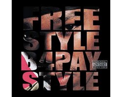 Betaalbaar en Flexibel Bankstel voor de Woonkamer