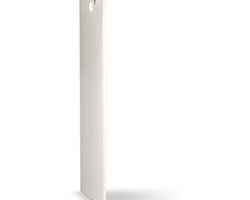 Beter Bed Select kastvakverdeling SwitchLine