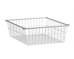 Beter Bed Select uittrekbare korf SwitchLine smal