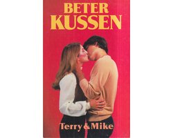 Beter kussen