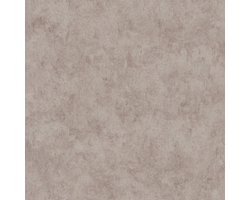 BETONLOOK BEHANG | Industrieel - beige taupe - A.S. Création Metropolitan Stories Hot Spots