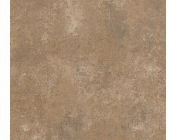 BETONLOOK BEHANG | Industrieel - bruin brons - A.S. Création The Bos