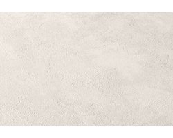 BETONLOOK BEHANG | Industrieel - crème grijs - A.S. Création AS Neue Bude 2.0 editie 2