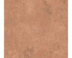 BETONLOOK BEHANG | Industrieel - terracotta goud - A.S. Création The Bos