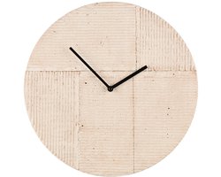 Betonnen klok ALEX, Ø 36,5 cm