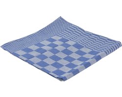 Betra Theedoek 60 x 65 cm Katoen 10 stuks