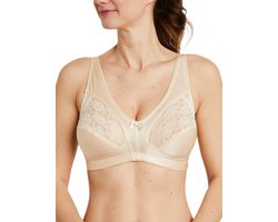 Beugelbeha - set van 2 - Afibel