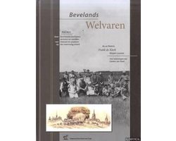 Bevelands Welvaren