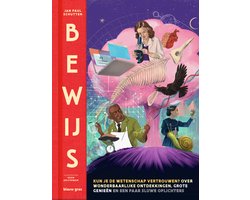 Bewijs