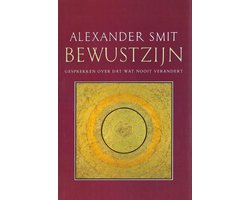 Bewustzijn