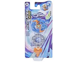 Beyblade Burst Surge Speedstorm Wyvron W6 Single Pack