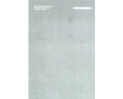 Beyond the Echo Chamber