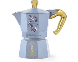 - bialetti - 0005363