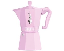 - bialetti - 0009064