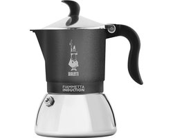 Bialetti koffiezetapparaat