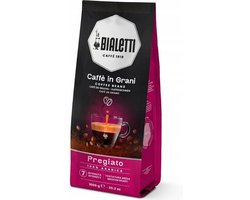 Bialetti Pregiato - Koffiebonen - 1000 gram - 100% Arabica - Italiaanse koffie
