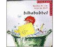 Bibabubbel