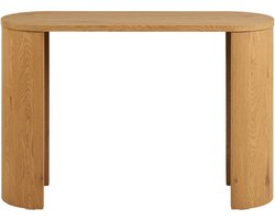 Bibione Console Table