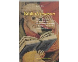 Bibliodynamica