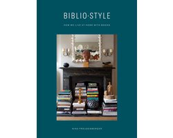 Bibliostyle