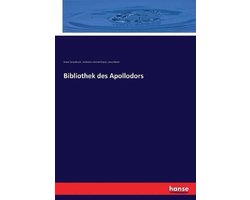 Bibliothek des Apollodors
