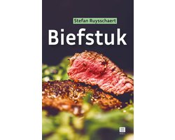 Biefstuk