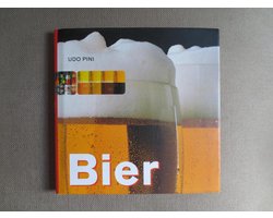 Bier