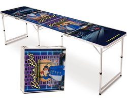 bierpongtafel – BK Beerpong