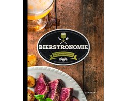 Bierstronomie