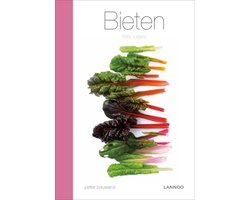 Bieten