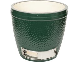 Big Green Egg Base XL