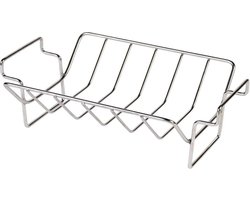 Big Green Egg - BGE V-RACK XL - L - M