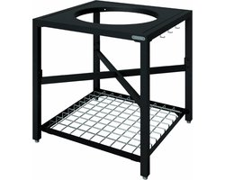 Big Green Egg Frame Large