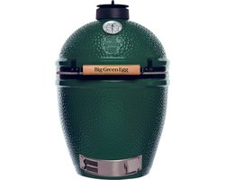 Big Green Egg Houtskoolbarbecue Large -  Zonder onderstel