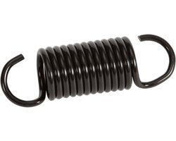 Big Green Egg Large - Veren set - Vervangstuk - L